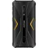 Išmanusis telefonas Ulefone Armor X12 4G Helio A22 3GB 32GB Some Oranžinė