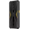 Išmanusis telefonas Ulefone Armor X12 4G Helio A22 3GB 32GB Some Oranžinė