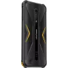 Išmanusis telefonas Ulefone Armor X12 4G Helio A22 3GB 32GB Some Oranžinė
