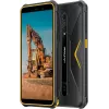 Išmanusis telefonas Ulefone Armor X12 4G Helio A22 3GB 32GB Some Oranžinė