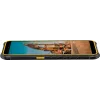 Išmanusis telefonas Ulefone Armor X12 4G Helio A22 3GB 32GB Some Oranžinė