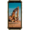 Išmanusis telefonas Ulefone Armor X12 4G Helio A22 3GB 32GB Some Oranžinė