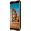 Išmanusis telefonas Ulefone Armor X12 4G Helio A22 3GB 32GB Some Oranžinė