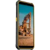 Išmanusis telefonas Ulefone Armor X12 4G Helio A22 3GB 32GB Some Oranžinė