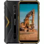 Išmanusis telefonas Ulefone Armor X12 4G Helio A22 3GB 32GB Some Oranžinė
