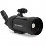Celestron Mak C90 teleskopas
