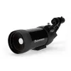Celestron Mak C90 teleskopas