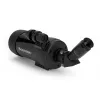 Celestron Mak C90 teleskopas