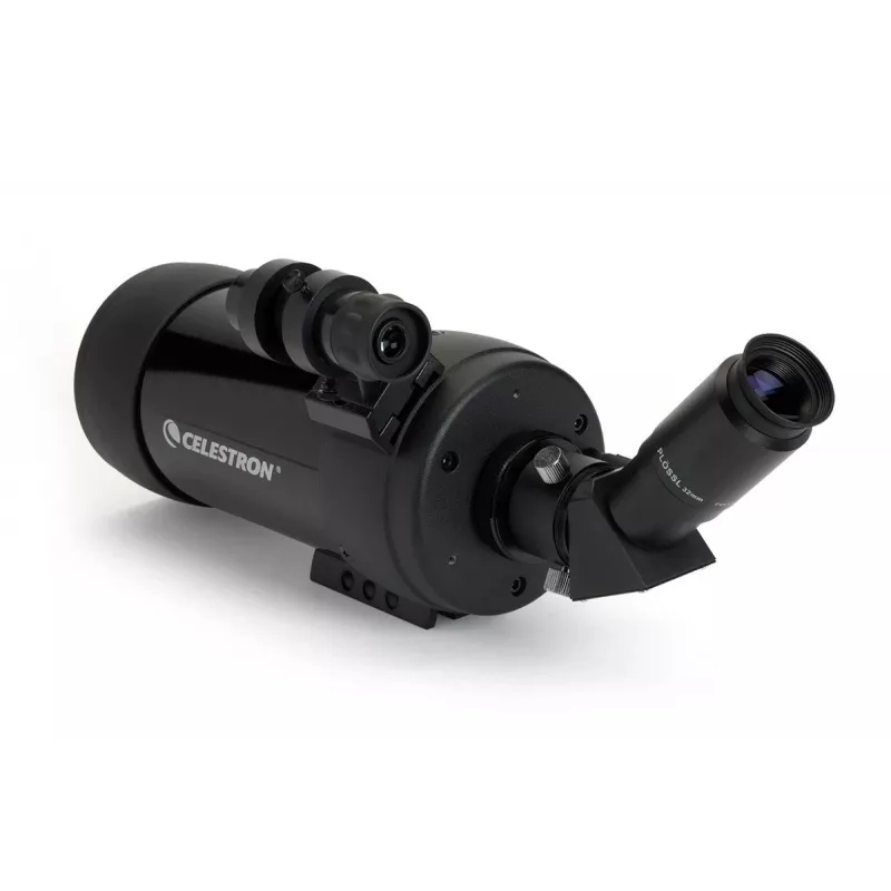 Celestron Mak C90 teleskopas