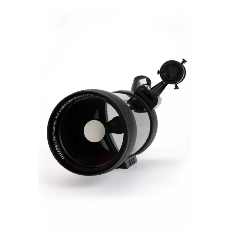 Celestron Mak C90 teleskopas