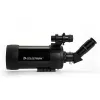 Celestron Mak C90 teleskopas