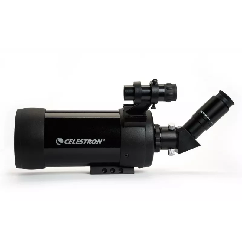 Celestron Mak C90 teleskopas