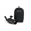 Celestron Mak C90 teleskopas