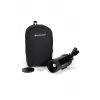 Celestron Mak C90 teleskopas