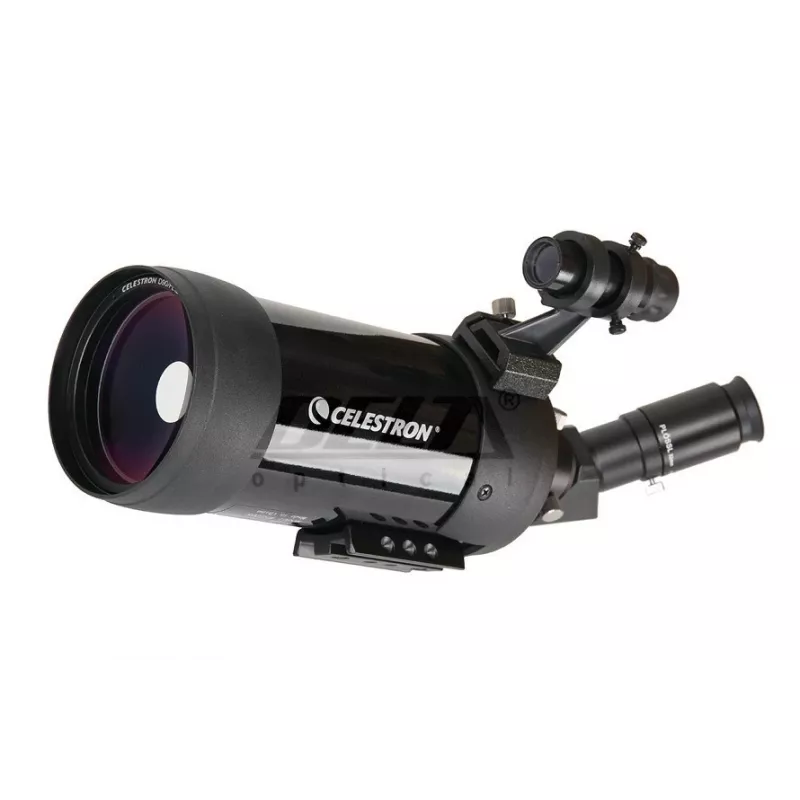 Celestron Mak C90 teleskopas