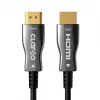 Claroc FEN-HDMI-20-100M optinis HDMI laidas AOC 2.0, 4K, 100 m