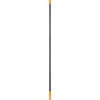 Fiskars Solid Aluminium 157,5 mm rankinio įrankio rankena