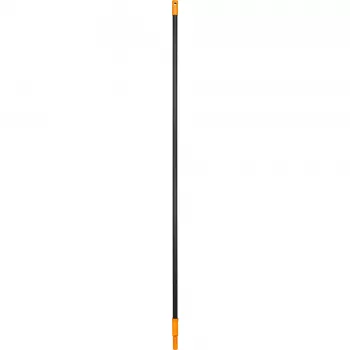 Fiskars Solid Aluminium 157,5 mm rankinio įrankio rankena