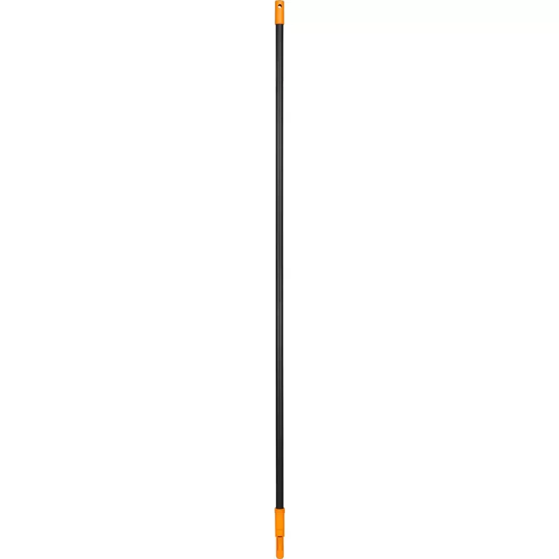 Fiskars Solid Aluminium 157,5 mm rankinio įrankio rankena