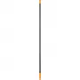 Fiskars Solid Aluminium 157,5 mm rankinio įrankio rankena