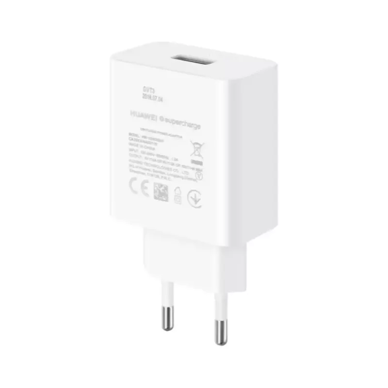 Išmanusis telefonas Huawei Mate X6 7.93 col. 12 GB 512 GB raudonas