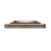 Išmanusis telefonas Huawei Mate X6 7.93 col. 12 GB 512 GB raudonas