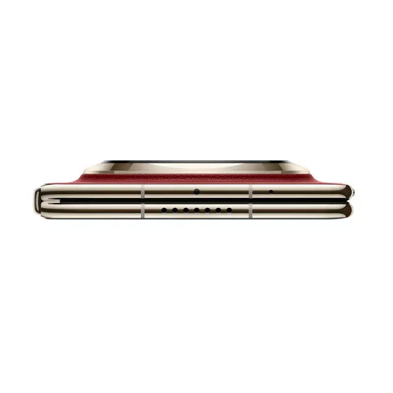 Išmanusis telefonas Huawei Mate X6 7.93 col. 12 GB 512 GB raudonas