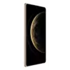 Išmanusis telefonas Huawei Mate X6 7.93 col. 12 GB 512 GB raudonas