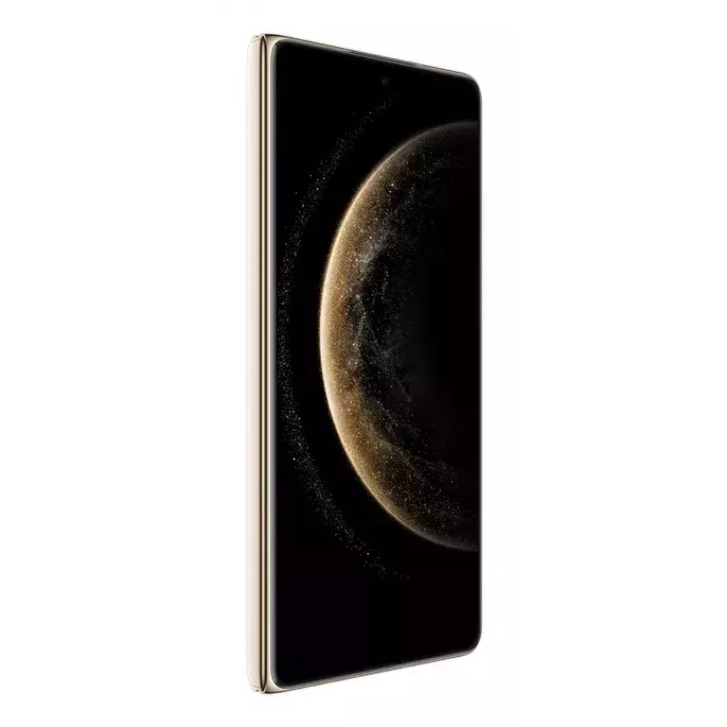 Išmanusis telefonas Huawei Mate X6 7.93 col. 12 GB 512 GB raudonas