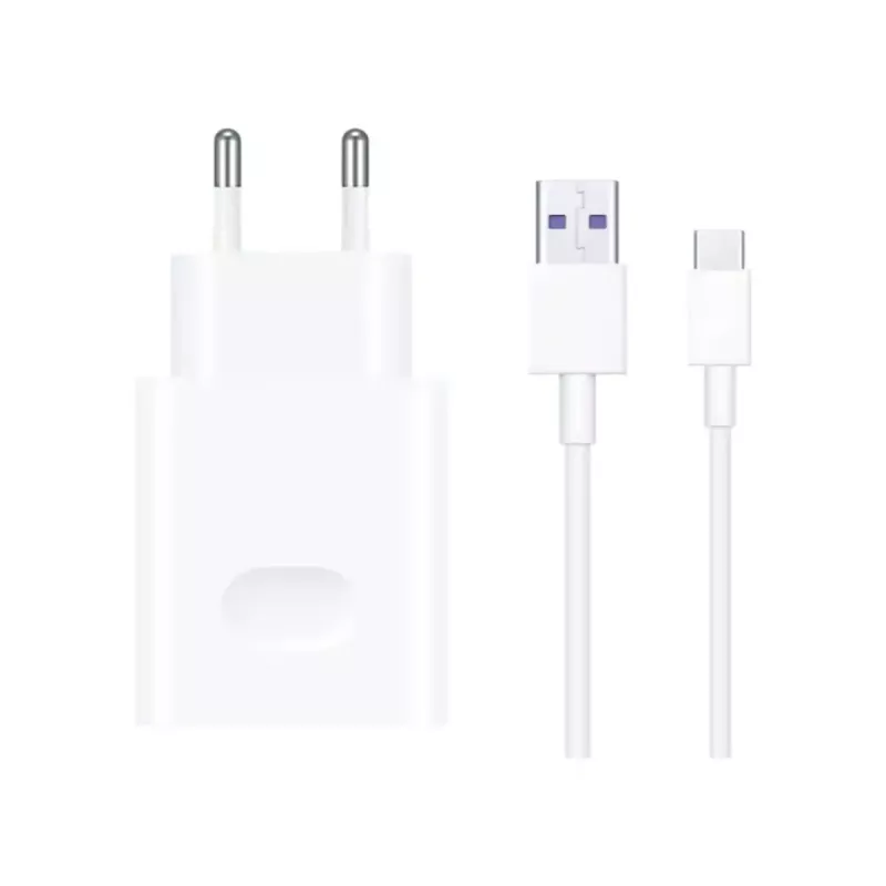 Išmanusis telefonas Huawei Mate X6 7.93 col. 12 GB 512 GB raudonas
