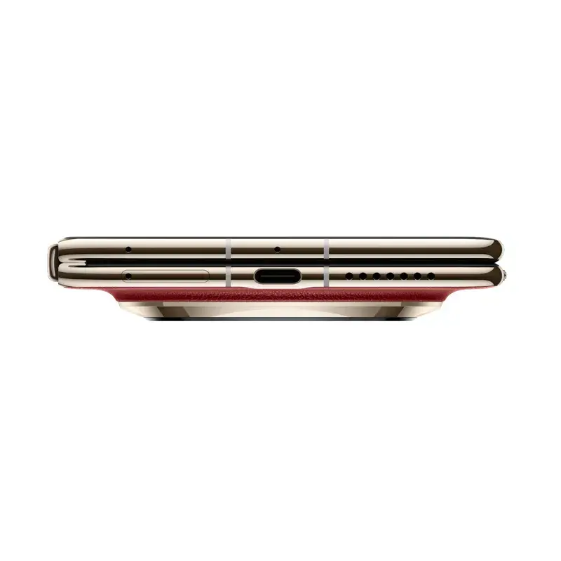 Išmanusis telefonas Huawei Mate X6 7.93 col. 12 GB 512 GB raudonas