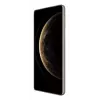 Išmanusis telefonas Huawei Mate X6 7.93 col. 12 GB 512 GB raudonas