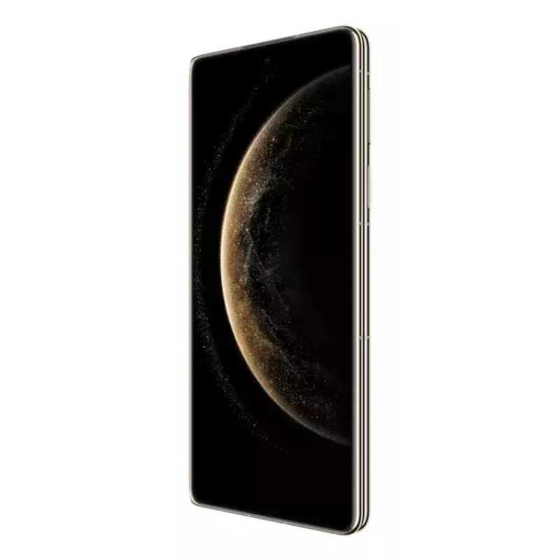 Išmanusis telefonas Huawei Mate X6 7.93 col. 12 GB 512 GB raudonas