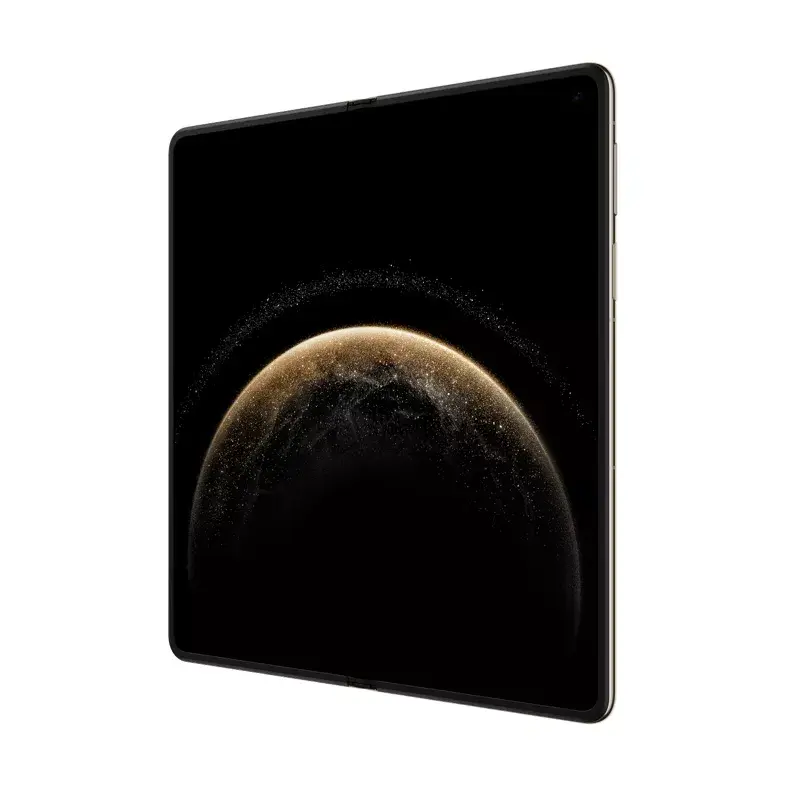 Išmanusis telefonas Huawei Mate X6 7.93 col. 12 GB 512 GB raudonas