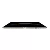 Išmanusis telefonas Huawei Mate X6 7.93 col. 12 GB 512 GB raudonas