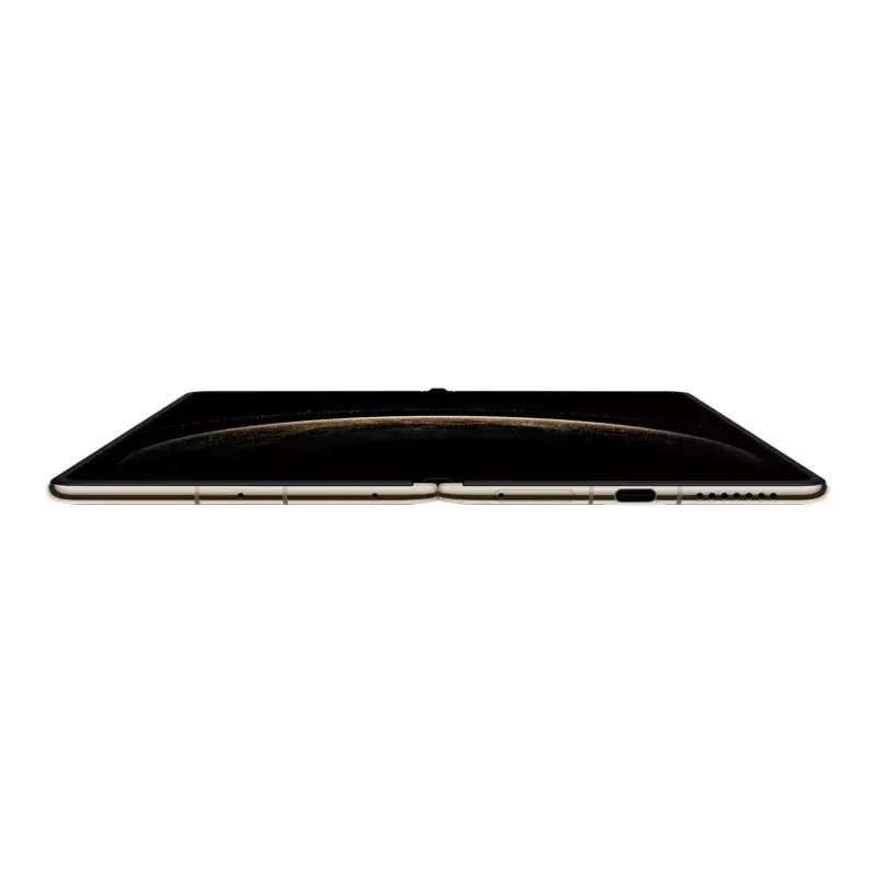 Išmanusis telefonas Huawei Mate X6 7.93 col. 12 GB 512 GB raudonas