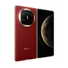 Išmanusis telefonas Huawei Mate X6 7.93 col. 12 GB 512 GB raudonas
