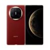 Išmanusis telefonas Huawei Mate X6 7.93 col. 12 GB 512 GB raudonas