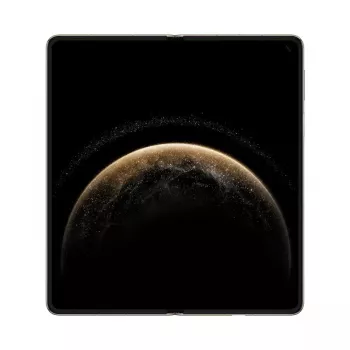 Išmanusis telefonas Huawei Mate X6 7.93 col. 12 GB 512 GB raudonas