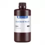 AnyCubic derva SPTBK-104E juoda 1 kg — Fotopolimerinė 3D spausdinimo derva