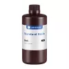 AnyCubic derva SPTBK-104E juoda 1 kg — Fotopolimerinė 3D spausdinimo derva