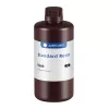 AnyCubic derva SPTBK-104E juoda 1 kg — Fotopolimerinė 3D spausdinimo derva