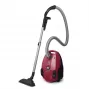 Cilindrinis dulkių siurblys Electrolux EPF61RR