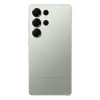 Samsung Galaxy S25 Ultra SM-S938B/DS 17,5 cm (6.9) Dual SIM Android 15 5G USB Type-C 12 GB 1 TB 5000 mAh Žalias