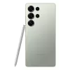 Samsung Galaxy S25 Ultra SM-S938B/DS 17,5 cm (6.9) Dual SIM Android 15 5G USB Type-C 12 GB 1 TB 5000 mAh Žalias