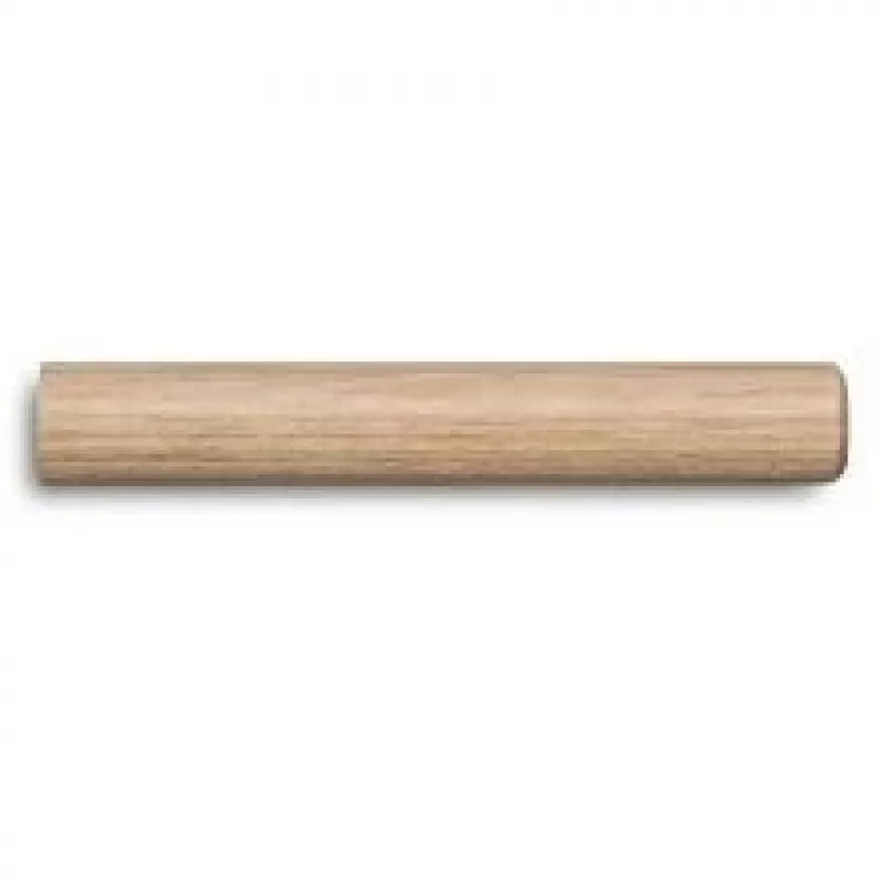 Rašiklio dangtelis WACOM ACK44930CZ Medžio spalvos — dangtelis, skirtas One Standard Pen, 1 vnt.