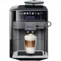Siemens TE651209RW 1,7 L titano