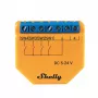 Shelly Plus I4 DC valdiklis / scenų aktyvatorius, WiFi / Bluetooth (5–24 V DC)