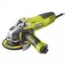 Kampinis šlifuoklis 950W RYOBI 137180
