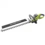 157782 Hedge Trimmer 650W Ryobi
